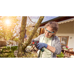 Bosch EasyCut 12 NanoBlade, bez akumulátora (0.603.3C9.001)