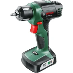 Bosch EasyDrill 12 (mäkká taška) (0.603.9B3.000)