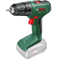 Bosch EasyDrill 18V-40 (solo) (0.603.9D8.000)