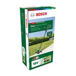 Bosch EasyGrassCut 18V-26, bez akumulátora (0.600.8C1.C04)