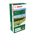 Bosch EasyGrassCut 23 (0.600.8C1.H01)
