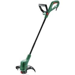 Bosch EasyGrassCut 23 (0.600.8C1.H01)