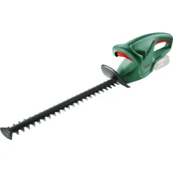 Bosch EasyHedgeCut 18-45 Akumulátorové nůžky na živé ploty