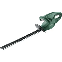 Bosch EasyHedgeCut 18-45 0.600.849.H01 Bez akumulátoru - Plotostřihy, elektrické nůžky