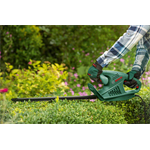 Bosch EasyHedgeCut 45 (0.600.847.A05)