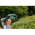 Bosch EasyHedgeCut 55 (0.600.847.C02)