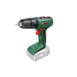 Bosch EasyImpact 18V-40 (solo) (0.603.9D8.100)