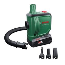 Bosch EasyInflate 18V-500 (0.603.947.201)