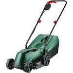 Bosch EasyMower 18V-32-200 (1x4,0 Ah) (0.600.8C6.001)