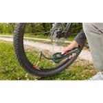 Bosch EasyPump (0.603.947.000)