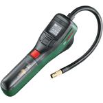 Bosch EasyPump Akumulátorová hustilka