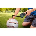 Bosch EasyPump Akumulátorová hustilka