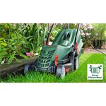 Bosch EasyRotak 32-205 (0.600.8A6.300)