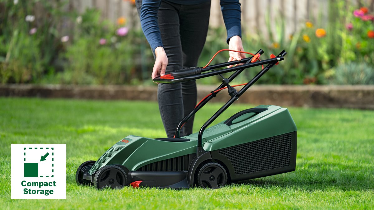 Bosch EasyRotak 32-235 (0.600.8A6.303)