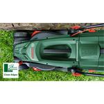 Bosch EasyRotak 32-235 (0.600.8A6.303)