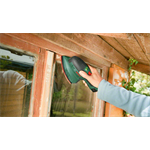 Bosch EasySander 12 (0.603.976.909)