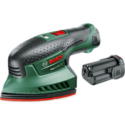 Bosch EasySander 12 (0.603.976.90A)