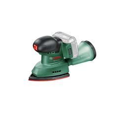 Bosch EasySander 18V-8, holý nástroj (0.603.3E3.000)