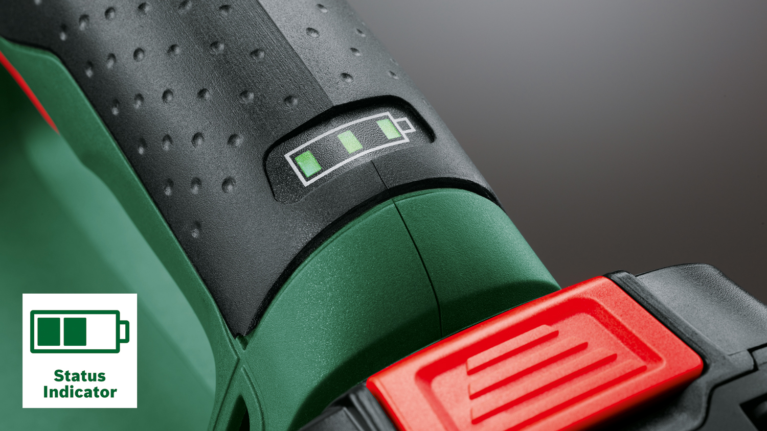 Bosch EasySaw 18V-70, vrátane akumulátora 2,0 Ah (0.603.012.002)
