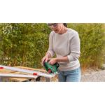 Bosch EasySaw 18V-70, vrátane akumulátora 2,0 Ah (0.603.012.002)