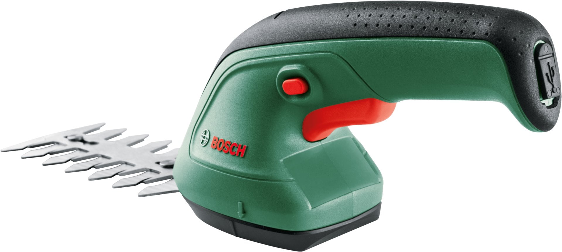 Bosch EasyShear (0.600.833.303)