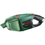 Bosch EasyVac 12 (0.603.3D0.000)