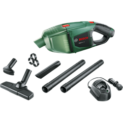 Bosch EasyVac 12 (0.603.3D0.001)