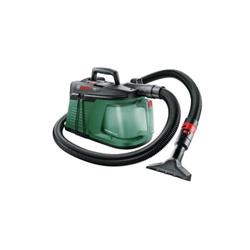 Bosch EasyVac 3 (0.603.3D1.000)