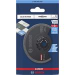 BOSCH EXPERT ACZ 85 RD4 Grout Segment Blade, 85 mm (2.608.902.057)