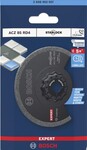 BOSCH EXPERT ACZ 85 RD4 Segmentový nôž na maltu, 85 mm (2.608.902.057)