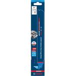 BOSCH EXPERT Medium-Thick Tough Metal S1155HHC Pilový list, 3 ks (2.608.902.324)