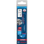 BOSCH EXPERT Medium-Thick Tough Metal S955HHC Pilový list, 10 ks (2.608.902.322)
