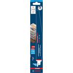 BOSCH EXPERT Multi Material Demolition S1169XHM Pilový list (2.608.902.341)