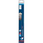 BOSCH EXPERT Multi Material Demolition S1269XHM Pilový list, 10 ks (2.608.902.345)