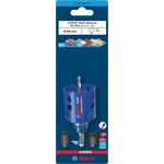 BOSCH EXPERT Multi Material Power Change Plus, štartovacia sada, 68 × 60 mm (2.608.901.911)