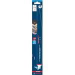BOSCH EXPERT Multi Material S1259XHM Pilový list (2.608.902.337)