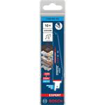 BOSCH EXPERT Multi Material S959XHM Pilový list, 10 ks (2.608.902.333)