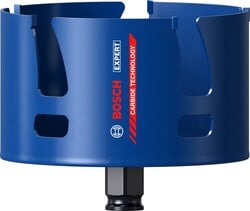 BOSCH EXPERT Stavebný materiál Power Change Plus, 111 × 60 mm (2.608.901.943)