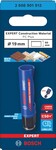 BOSCH EXPERT Stavebný materiál Power Change Plus, 19 × 60 mm (2.608.901.912)
