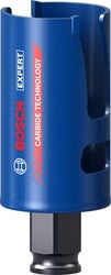 BOSCH EXPERT Stavebný materiál Power Change Plus, 38 × 60 mm (2.608.901.919)