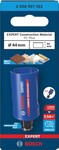 BOSCH EXPERT Stavebný materiál Power Change Plus, 44 × 60 mm (2.608.901.922)