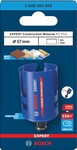 BOSCH EXPERT Stavebný materiál Power Change Plus, 57 × 60 mm (2.608.901.926)