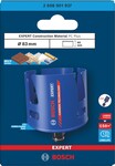 BOSCH EXPERT Stavebný materiál Power Change Plus, 83 × 60 mm (2.608.901.937)