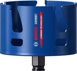 BOSCH EXPERT Stavebný materiál Power Change Plus, 89 × 60 mm (2.608.901.939)