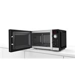 Bosch FFL023MS2