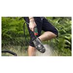 Bosch Fontus 18V-6 Bike Cleaner (s baterií a nabíječkou) (0.600.8B6.201)