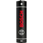 Bosch FR03UL4B/00 Ultra Lithium AAA 4 ks