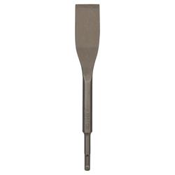 BOSCH Fréza na dlaždice PRO SDS plus-5C 40 × 260 mm (2.608.690.091)