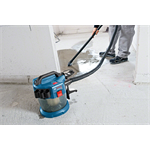 Bosch GAS 18V-10 L Professional Akumulátorový vysávač 0.601.9C6.300