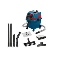 Bosch GAS 25 L SFC Professional (0.601.979.103)